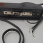 Lionel 6-5132 O Right Hand Remote Control Switch Turnout EX/Box