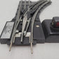 Lionel 6-5132 O Right Hand Remote Control Switch Turnout EX/Box