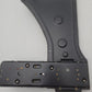 Lionel 6-5132 O Right Hand Remote Control Switch Turnout EX/Box