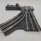Lionel 6-5132 O Right Hand Remote Control Switch Turnout EX/Box