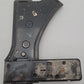 Lionel 6-5133 O Gauge Left Hand Remote Control Switch Turnout VG/Box