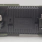Lionel 6-28411 U.S. Army Missile Launcher Locomotive EX/Box