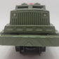Lionel 6-28411 U.S. Army Missile Launcher Locomotive EX/Box