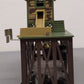 Lionel 6-14244 O Gauge Ammo Loader With Ammo Boxcar #36802 EX/Box