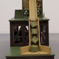 Lionel 6-14244 O Gauge Ammo Loader With Ammo Boxcar #36802 EX/Box