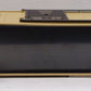 Lionel 6-14244 O Gauge Ammo Loader With Ammo Boxcar #36802 EX/Box