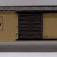 Lionel 6-14244 O Gauge Ammo Loader With Ammo Boxcar #36802 EX/Box