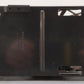 Lionel 6-14244 O Gauge Ammo Loader With Ammo Boxcar #36802 EX/Box