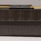Lionel 6-14244 O Gauge Ammo Loader With Ammo Boxcar #36802 EX/Box