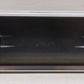 Lionel 6-19103 O Gauge Amtrak Aluminum Vista Dome Passenger Car #9103 EX/Box