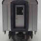 MTH 30-6070S O Pennsylvania Streamlined Baggage Car #6368 LN/Box