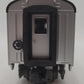 MTH 30-6070S O Pennsylvania Streamlined Baggage Car #6368 LN/Box