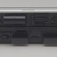 MTH 30-6070S O Pennsylvania Streamlined Baggage Car #6368 LN/Box