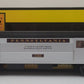 MTH 30-6070S O Pennsylvania Streamlined Baggage Car #6368 LN/Box