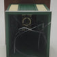 Lionel 6-14229 O Gauge Illuminated Crossing Shanty LN/Box