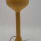 Lionel 6-52495 LCCA 2008 Union Pacific Water Tower EX/Box
