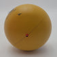 Lionel 6-52495 LCCA 2008 Union Pacific Water Tower EX/Box