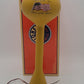 Lionel 6-52495 LCCA 2008 Union Pacific Water Tower EX/Box
