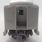 Williams O Gauge D&H Laurentian Passenger Car LN/Box