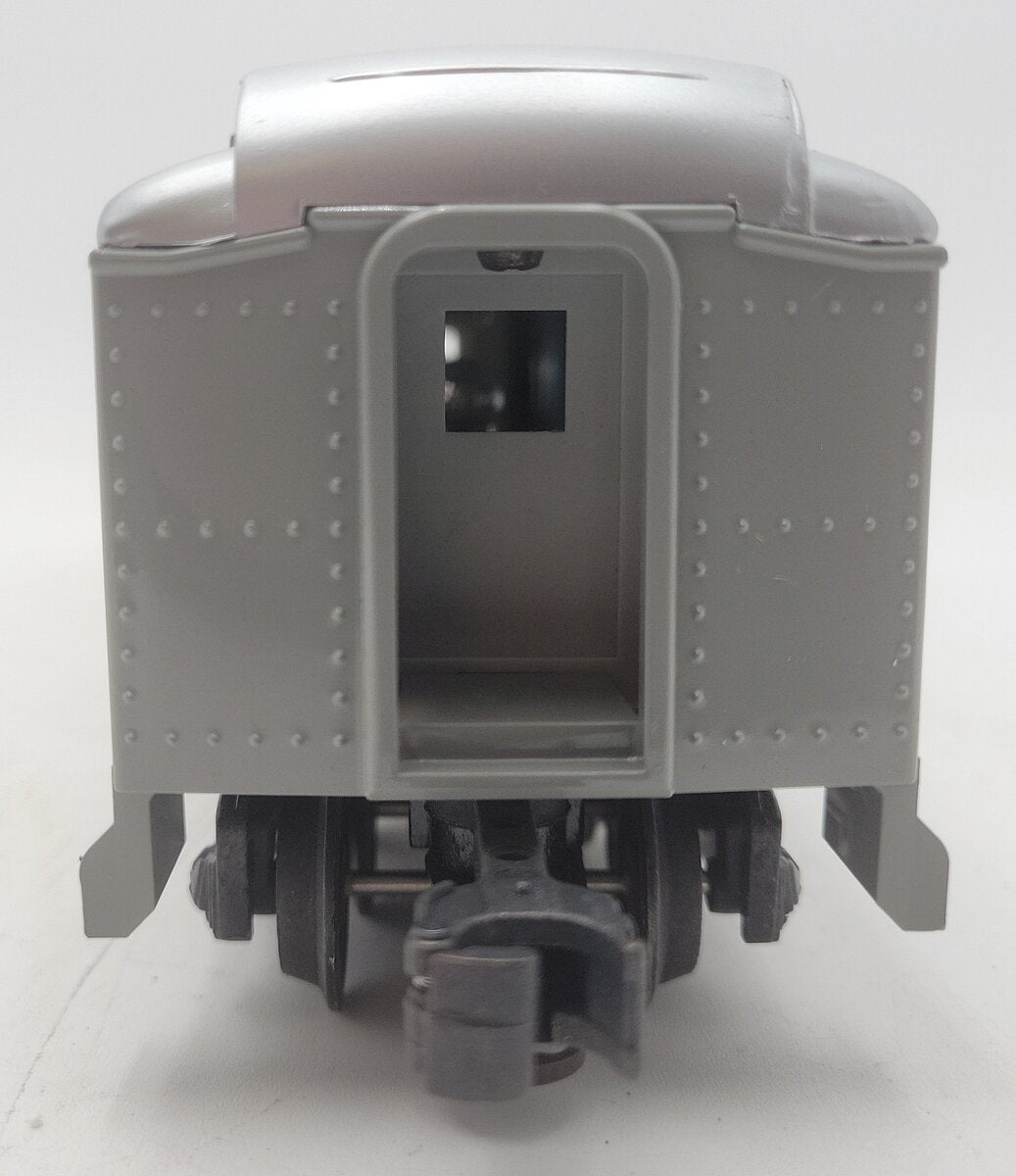 Williams O Gauge D&H Laurentian Passenger Car LN/Box
