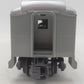 Williams O Gauge D&H Laurentian Passenger Car LN/Box