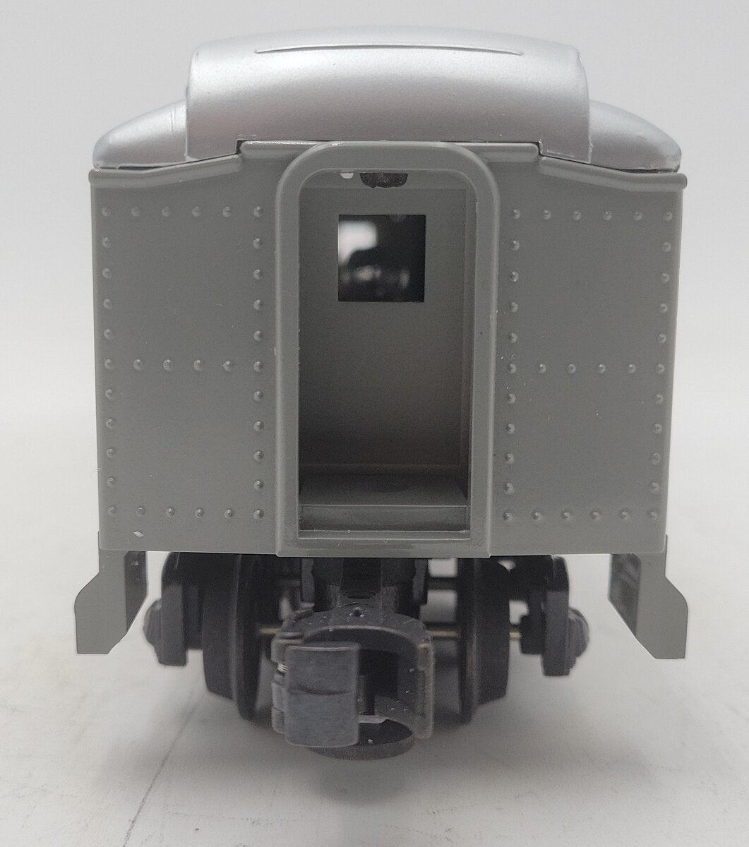 Williams O Gauge D&H Laurentian Passenger Car LN/Box