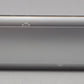 Williams O Gauge D&H Laurentian Passenger Car LN/Box