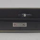 Williams O Gauge D&H Laurentian Passenger Car LN/Box
