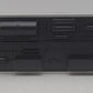 MTH 30-6070S O Pennsylvania Streamlined Observation Car #1126 LN/Box