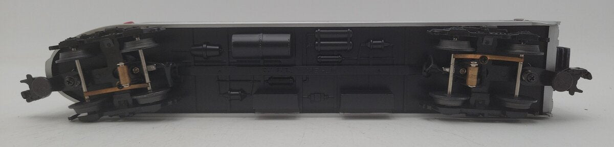 MTH 30-6070S O Pennsylvania Streamlined Observation Car #1126 LN/Box