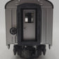 MTH 30-6070S O Pennsylvania Streamlined Observation Car #1126 LN/Box