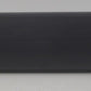 MTH 30-6070S O Pennsylvania Streamlined Observation Car #1126 LN/Box