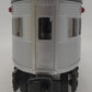 MTH 30-6070S O Pennsylvania Streamlined Observation Car #1126 LN/Box