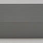 MTH 30-9107 O Middletown Operating Station Platform w/Gray Roof LN/Box