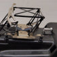 Lionel 6-8850 O Gauge Penn Central GG-1 Electric Locomotive #8850 VG/Box