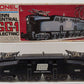 Lionel 6-8850 O Gauge Penn Central GG-1 Electric Locomotive #8850 VG/Box