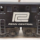 Lionel 6-8850 O Gauge Penn Central GG-1 Electric Locomotive #8850 VG/Box