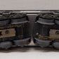 Lionel 6-8850 O Gauge Penn Central GG-1 Electric Locomotive #8850 VG/Box
