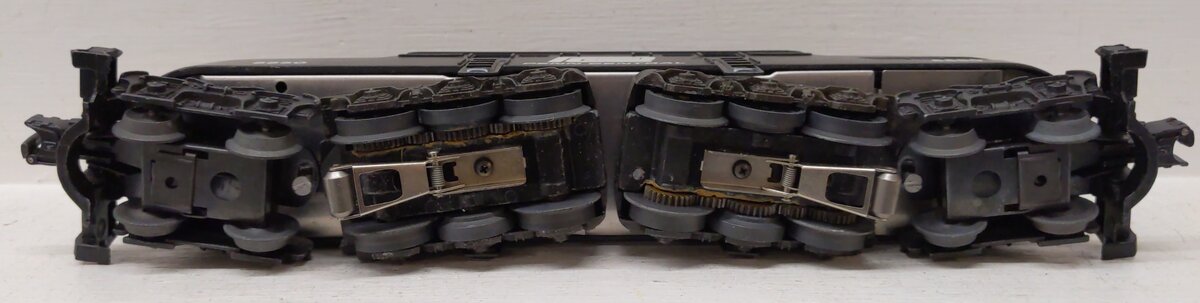 Lionel 6-8850 O Gauge Penn Central GG-1 Electric Locomotive #8850 VG/Box
