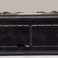 Lionel 6-8850 O Gauge Penn Central GG-1 Electric Locomotive #8850 VG/Box