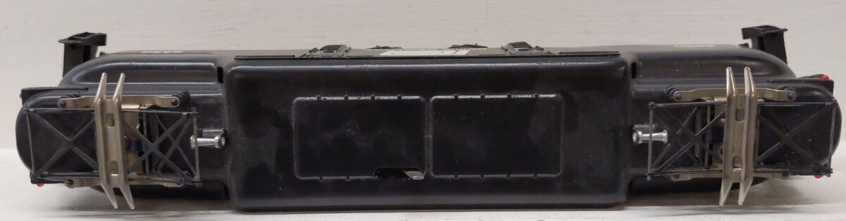 Lionel 6-8850 O Gauge Penn Central GG-1 Electric Locomotive #8850 VG/Box