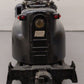 Lionel 6-8850 O Gauge Penn Central GG-1 Electric Locomotive #8850 VG/Box
