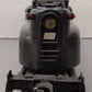 Lionel 6-8850 O Gauge Penn Central GG-1 Electric Locomotive #8850 VG/Box
