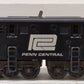 Lionel 6-8850 O Gauge Penn Central GG-1 Electric Locomotive #8850 VG/Box