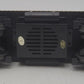 MTH 30-2642-1  Air Force VO 1000 Diesel Engine w/Proto-Sound 2.0 #7467 EX/Box
