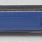 MTH 30-2642-1  Air Force VO 1000 Diesel Engine w/Proto-Sound 2.0 #7467 EX/Box