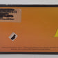 MTH 30-2642-1  Air Force VO 1000 Diesel Engine w/Proto-Sound 2.0 #7467 EX/Box