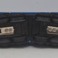 MTH 30-2516-1 Conrail GG-1 Electric Locomotive w/Proto-Sound 2.0 #4859 VG/Box