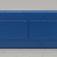 MTH 30-2516-1 Conrail GG-1 Electric Locomotive w/Proto-Sound 2.0 #4859 VG/Box