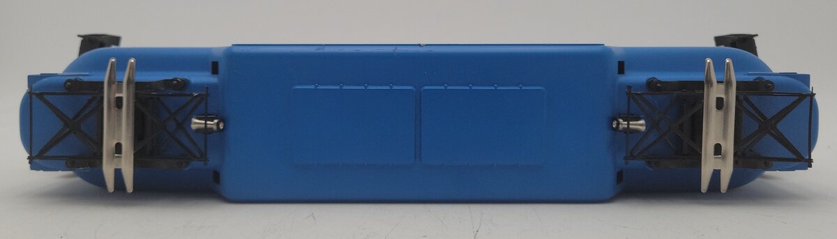 MTH 30-2516-1 Conrail GG-1 Electric Locomotive w/Proto-Sound 2.0 #4859 VG/Box